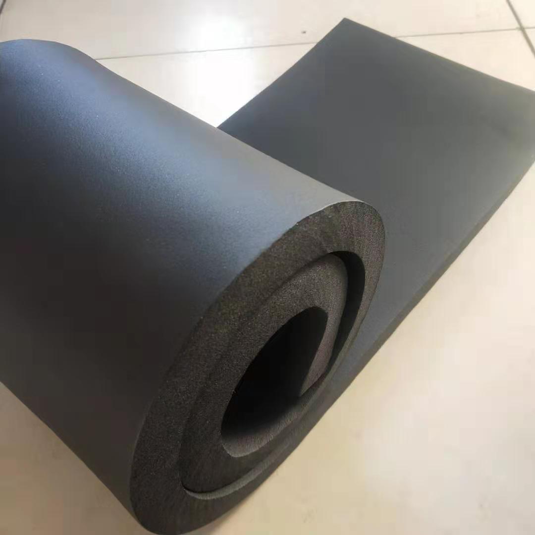 1575094771290728.jpg 微信圖片_20191129093046.jpg