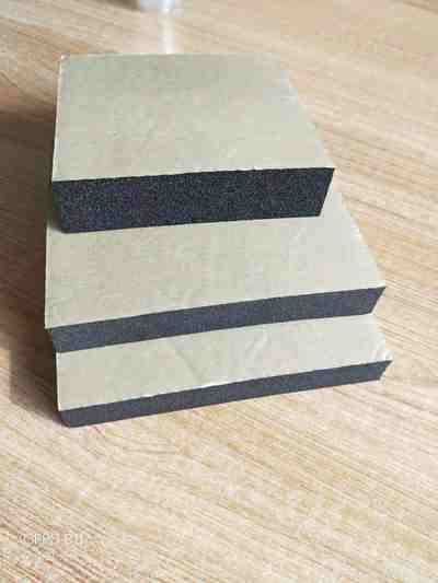 1578031934453370.jpg 微信圖片_20190721083520.jpg